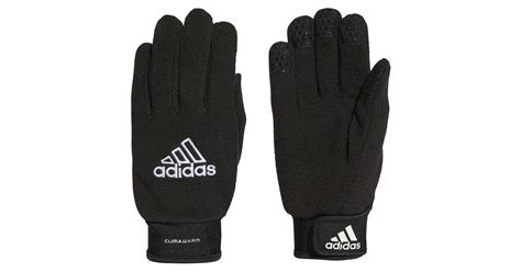 weiße adidas handschuhe|Winter .